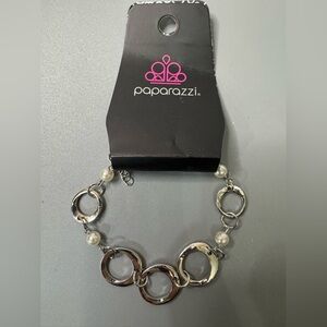 Paparazzi Bracelet